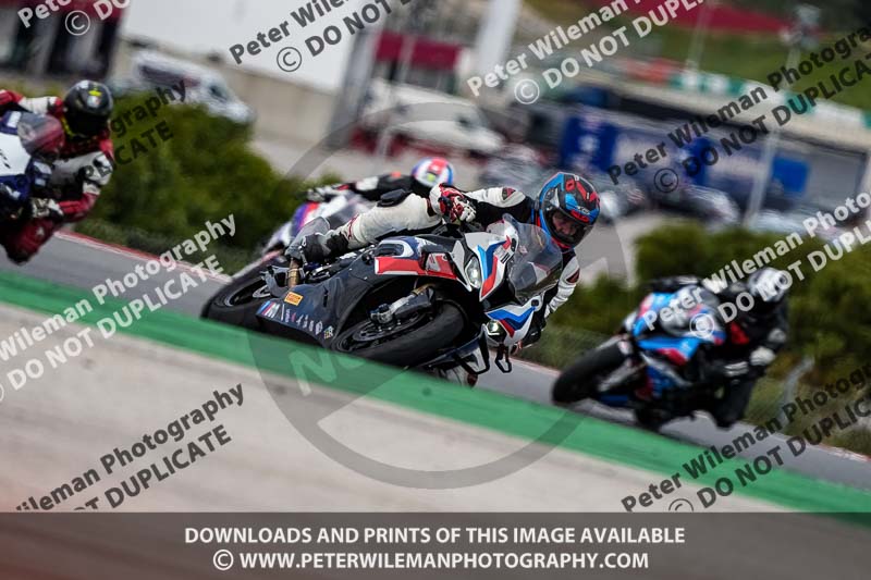 motorbikes;no limits;november 2019;peter wileman photography;portimao;portugal;trackday digital images